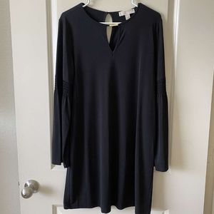 Michael Jordan dress